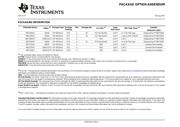 78ST205SCT datasheet.datasheet_page 3