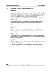 STM8S903F3 datasheet.datasheet_page 5