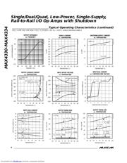 MAX4330 datasheet.datasheet_page 6