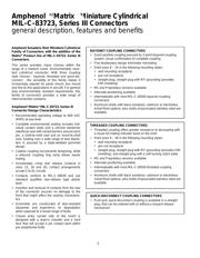 M83723/83W2016N datasheet.datasheet_page 3