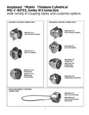 M83723/83G1412N datasheet.datasheet_page 4