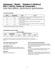 M83723/83G1412N datasheet.datasheet_page 5