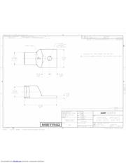 326003 datasheet.datasheet_page 1