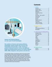 EXR164BN datasheet.datasheet_page 3