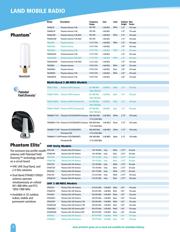 EXR164BN datasheet.datasheet_page 6