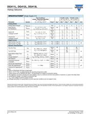 DG412LDY-E3 datasheet.datasheet_page 6