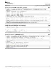 SN65HVD01 datasheet.datasheet_page 3