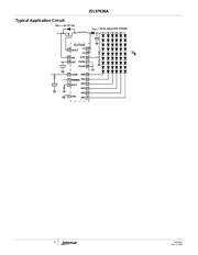 ISL97636AIRZ datasheet.datasheet_page 2