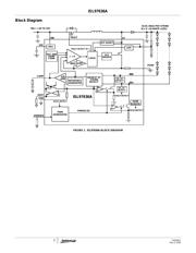 ISL97636AIRZ datasheet.datasheet_page 3