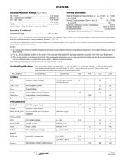 ISL97636AIRZ datasheet.datasheet_page 4