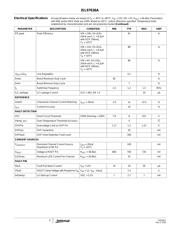 ISL97636AIRZ datasheet.datasheet_page 5