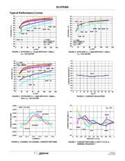 ISL97636AIRZ datasheet.datasheet_page 6