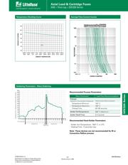 326010 datasheet.datasheet_page 3