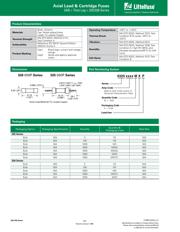 326010 datasheet.datasheet_page 4