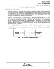 SN74TVC16222ADGGR datasheet.datasheet_page 5