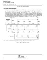 SN74TVC16222ADGGR datasheet.datasheet_page 6