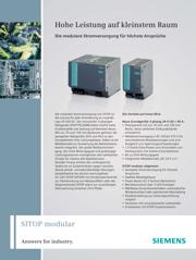 6EP1437-3BA10 datasheet.datasheet_page 1