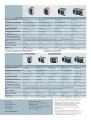 6EP1437-3BA10 datasheet.datasheet_page 2