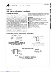 LM2937 datasheet.datasheet_page 1