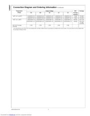 LM2937 datasheet.datasheet_page 2