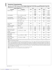 LM2937 datasheet.datasheet_page 4