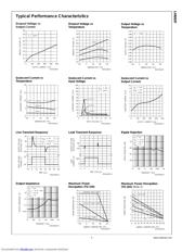 LM2937 datasheet.datasheet_page 5