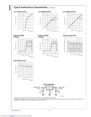 LM2937 datasheet.datasheet_page 6