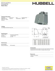 BB201W datasheet.datasheet_page 1