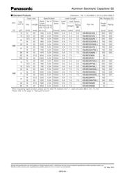 EEU-EE2C470 datasheet.datasheet_page 4