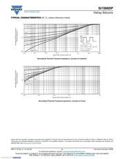 SI7288DP-T1-GE3 datasheet.datasheet_page 6