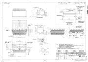 MX34040NF2 datasheet.datasheet_page 1