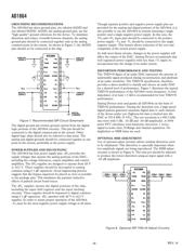 AD1864N-K datasheet.datasheet_page 6