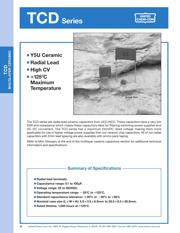 KCD101E685M80A0B00 datasheet.datasheet_page 1