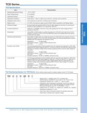 KCD101E685M80A0B00 datasheet.datasheet_page 2