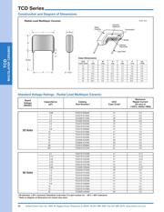 KCD101E685M80A0B00 datasheet.datasheet_page 3