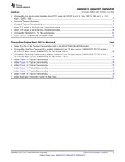 SN65HVD75DGK datasheet.datasheet_page 3