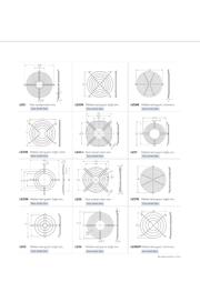 DV4114N datasheet.datasheet_page 2