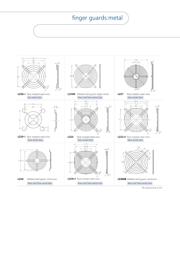 DV4114N datasheet.datasheet_page 3
