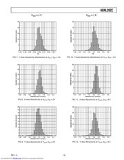 ADXL202EB datasheet.datasheet_page 5