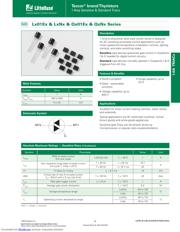 L401E5 datasheet.datasheet_page 1