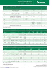 L401E5 datasheet.datasheet_page 2
