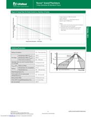 L401E5 datasheet.datasheet_page 5
