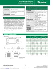 L401E5 datasheet.datasheet_page 6