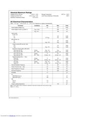 COP472N3NOPB datasheet.datasheet_page 2