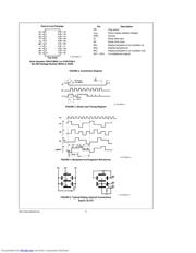 COP472N3NOPB datasheet.datasheet_page 4