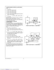 COP472N3NOPB datasheet.datasheet_page 6