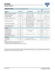 2N7002E-T1-GE3 datasheet.datasheet_page 2