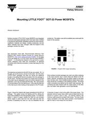 2N7002E-T1-GE3 datasheet.datasheet_page 6