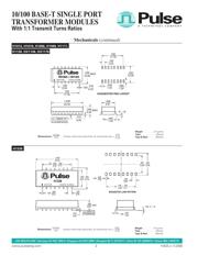 HX1148T datasheet.datasheet_page 2