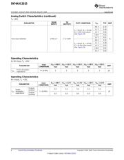 SN74AUC2G53 datasheet.datasheet_page 6